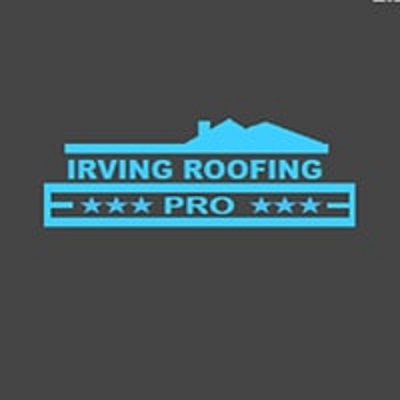Roofing Contractors In Irving - IrvingRoofingPro