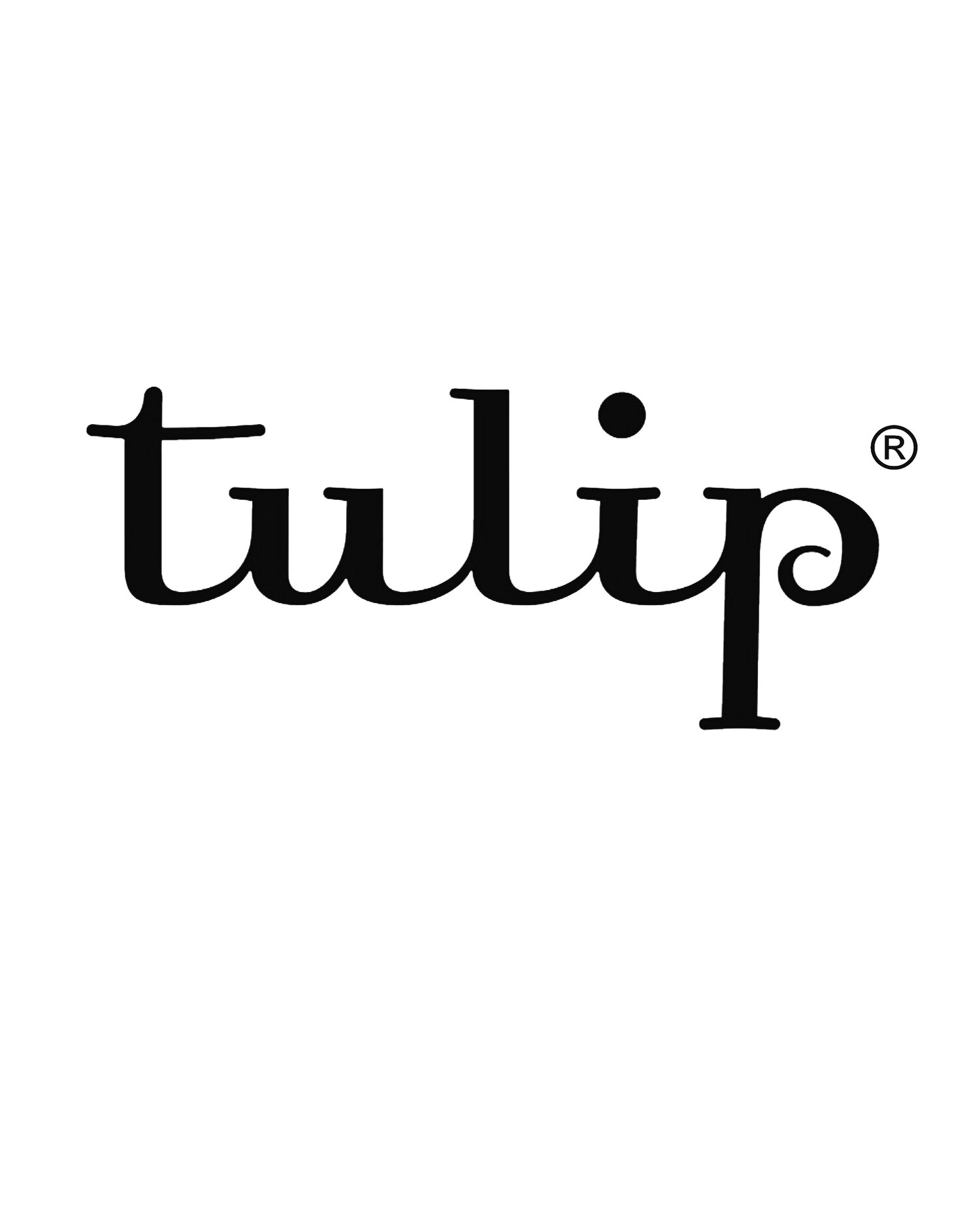 Tulip Perfume