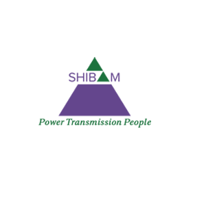 Shibam Belting