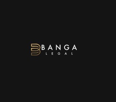 Banga Legal