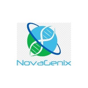 NovaGenix