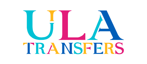 Ula Transfers