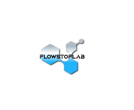 Flowstoflab