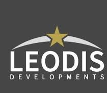 Leodis Developments Ltd