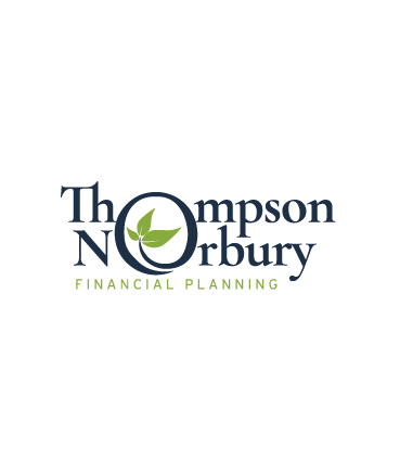 Thompson Norbury Financial Planning