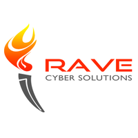 rave cyber solutions