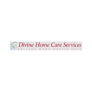 Divine Home Care Services - Chicago Home Health Care