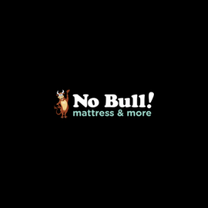 No Bull Mattress & More