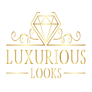 Luxurious Looks