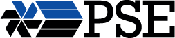 PSE Refrigeration & Air Conditioning