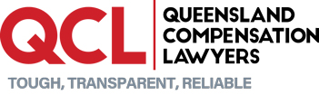 Queensland Compensation Lawyers