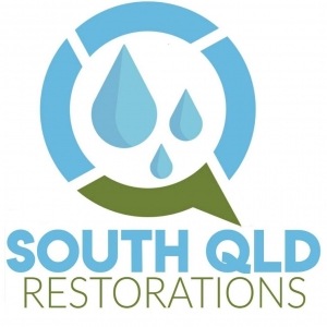 South QLD Restoration