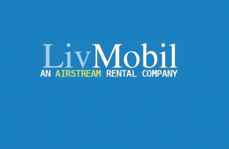 LIVMOBIL 