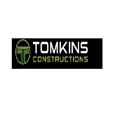 Tomkins Constructions
