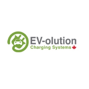 EV-olution Charging Systems