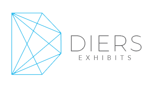 Diers Exhibit Group