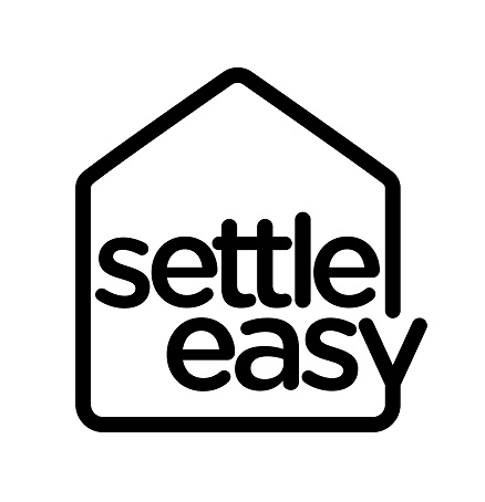 Settle Easy