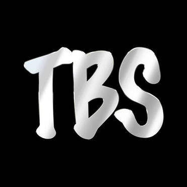 TBS Dental