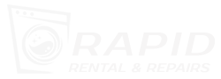 Rapid Rental Repairs