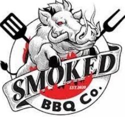 Smoked BBQ Co 			