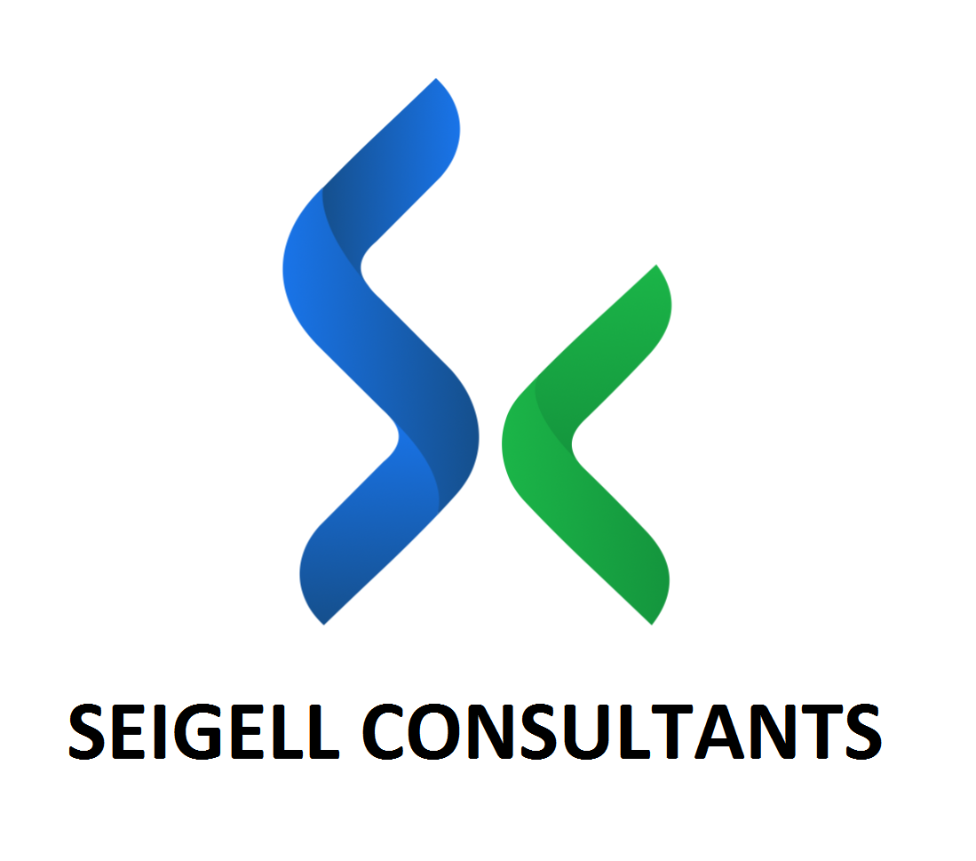 Seigell Consultants