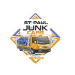 Junk Cars Service Mn