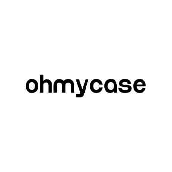 OhMyCase