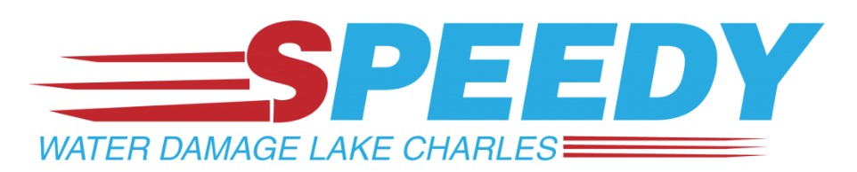 Speedy Water Damage Lake Charles
