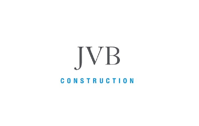 JVB Construction