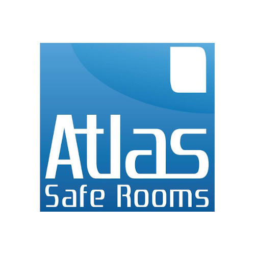 Atlas Safe Rooms Joplin Showroom