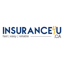 Insurance 4U