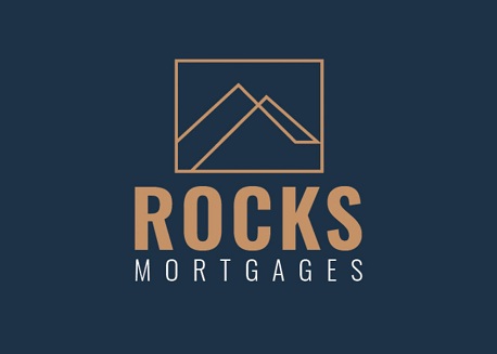 Rocks Mortgages