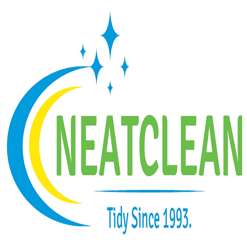 Neat clean cleaning services