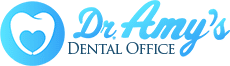 Dr. Amy's Dental Office