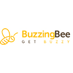 Buzzing Bee