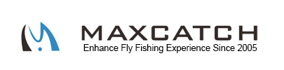 Maxcatch