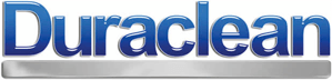 Duraclean Service By Bob