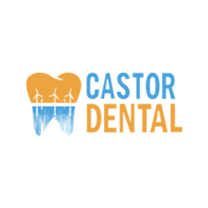 Castor Dental Centre 