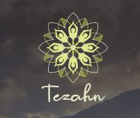 Tezahn