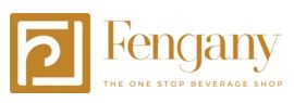 Fengany.com