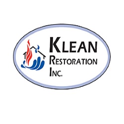 Klean Restoration Inc.
