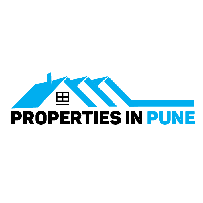 Properties in Pune