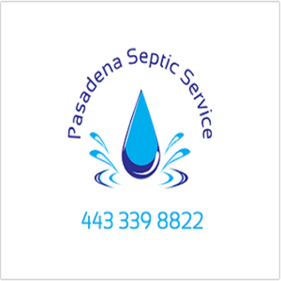 Pasadena Septic Service