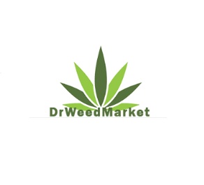 Drweedmarket