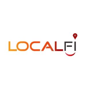 LocalFi: SEO Digital Marketing Agency