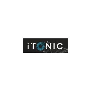 iTonic Digital Marketing Agency