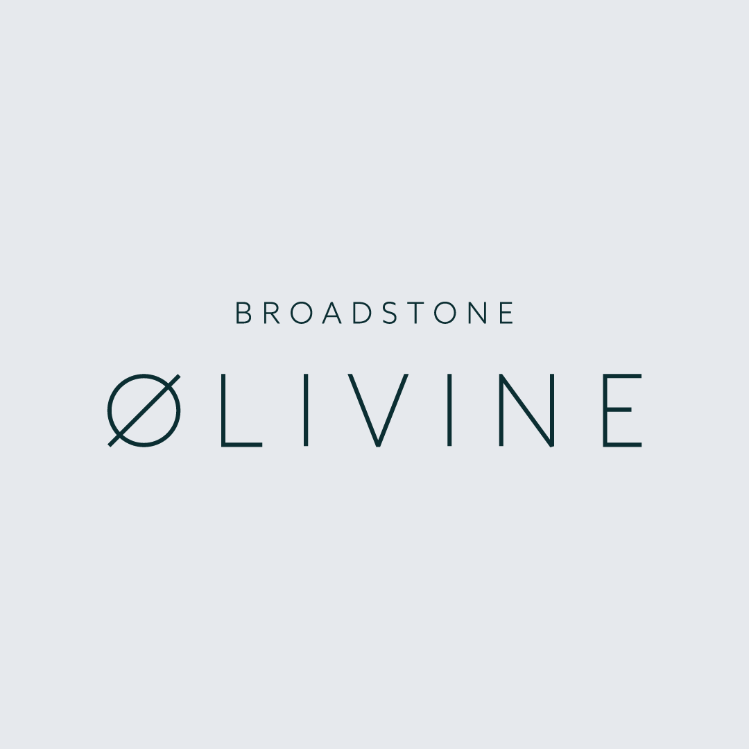 Broadstone Olivine