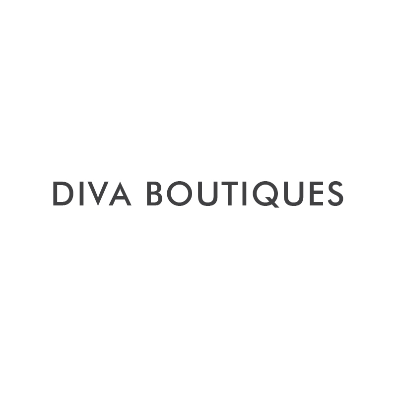 Diva Boutiques