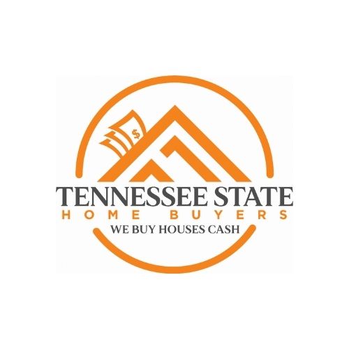 Tennessee State Home Buyers