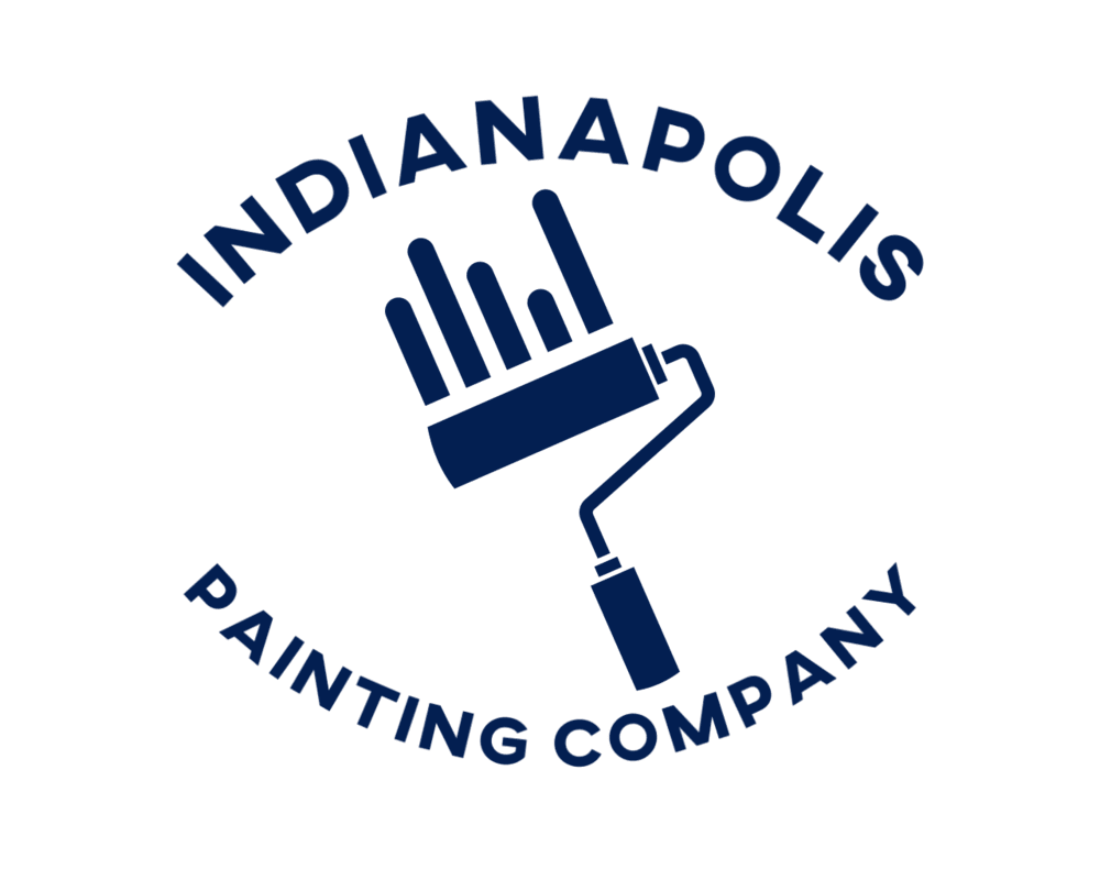 Indianapolis Painting Company
